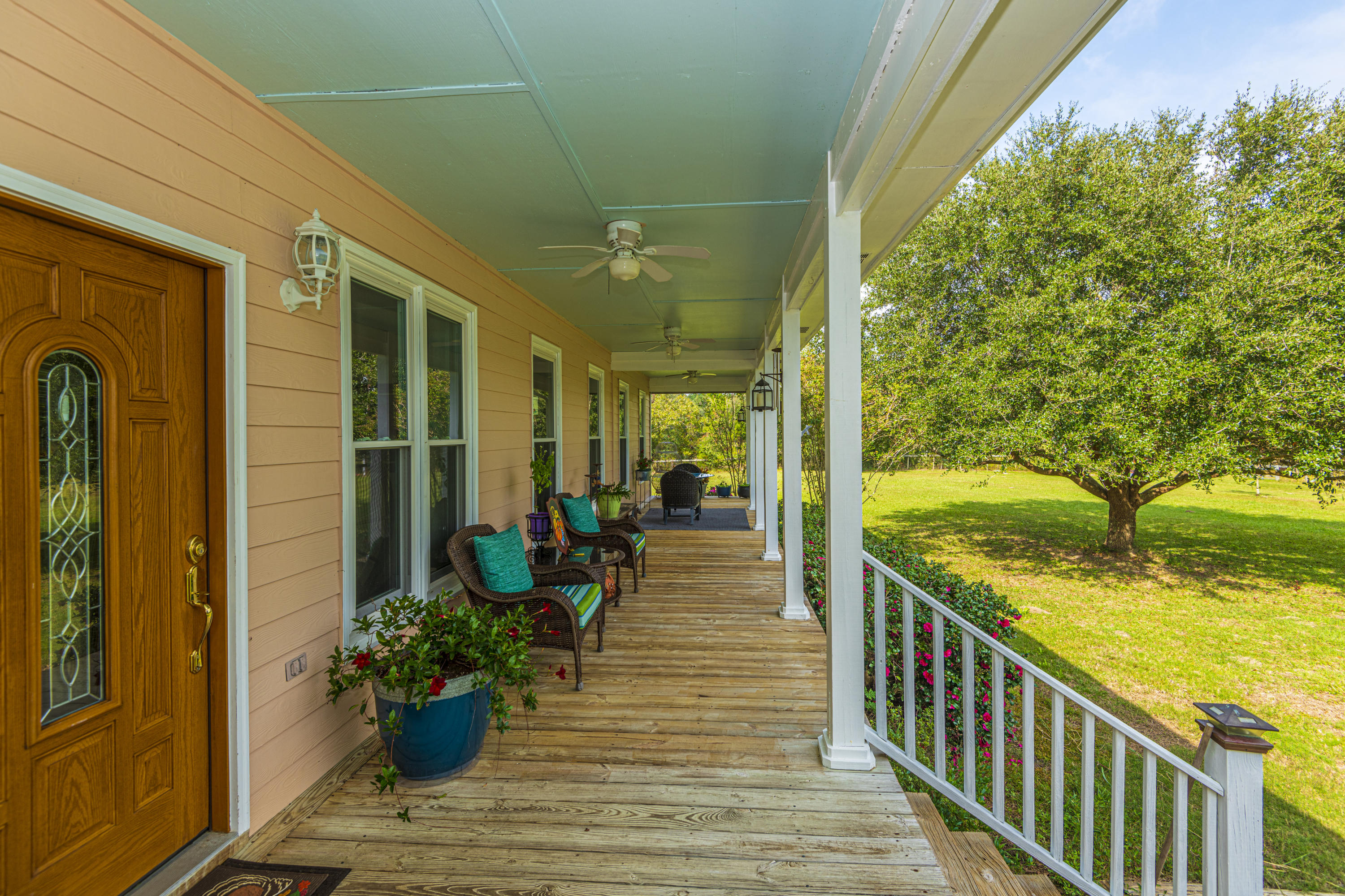 7022 Toogoodoo Road Meggett, SC 29449 - Photo 7 of 62 DSC_4102