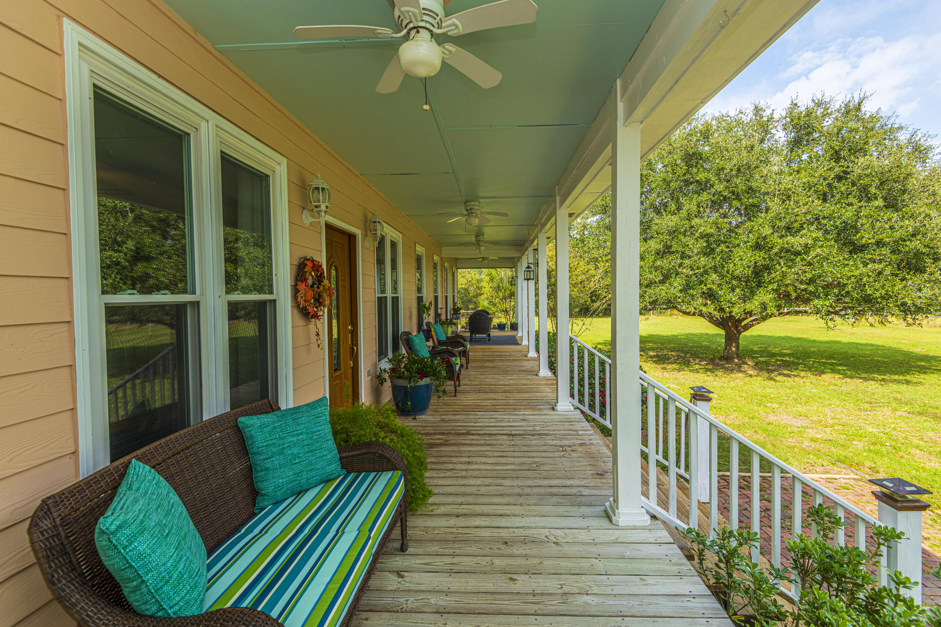 7022 Toogoodoo Road Meggett, SC 29449 - Photo 8 of 62 DSC_4099