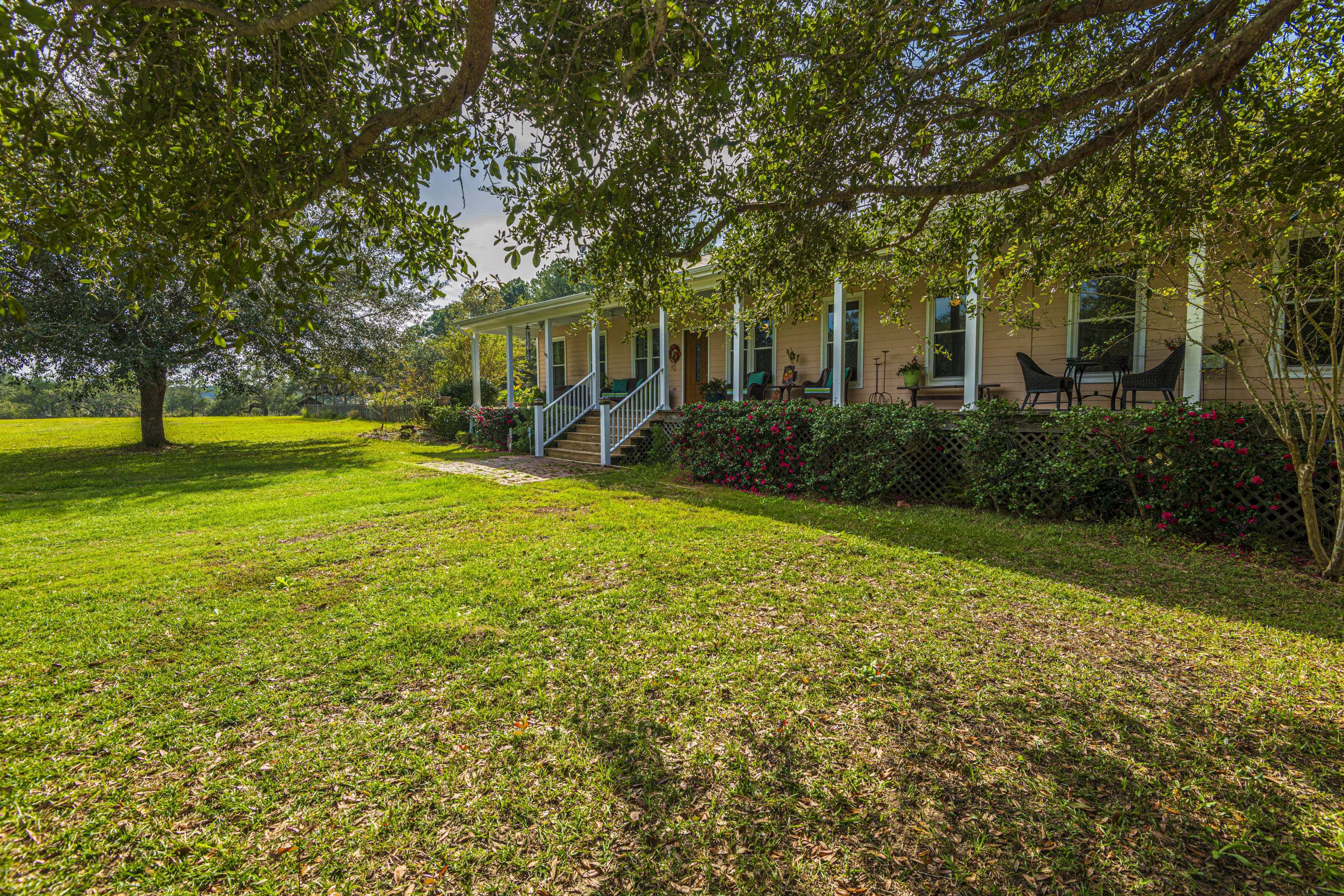 7022 Toogoodoo Road Meggett, SC 29449 - Photo 9 of 62 DSC_4109