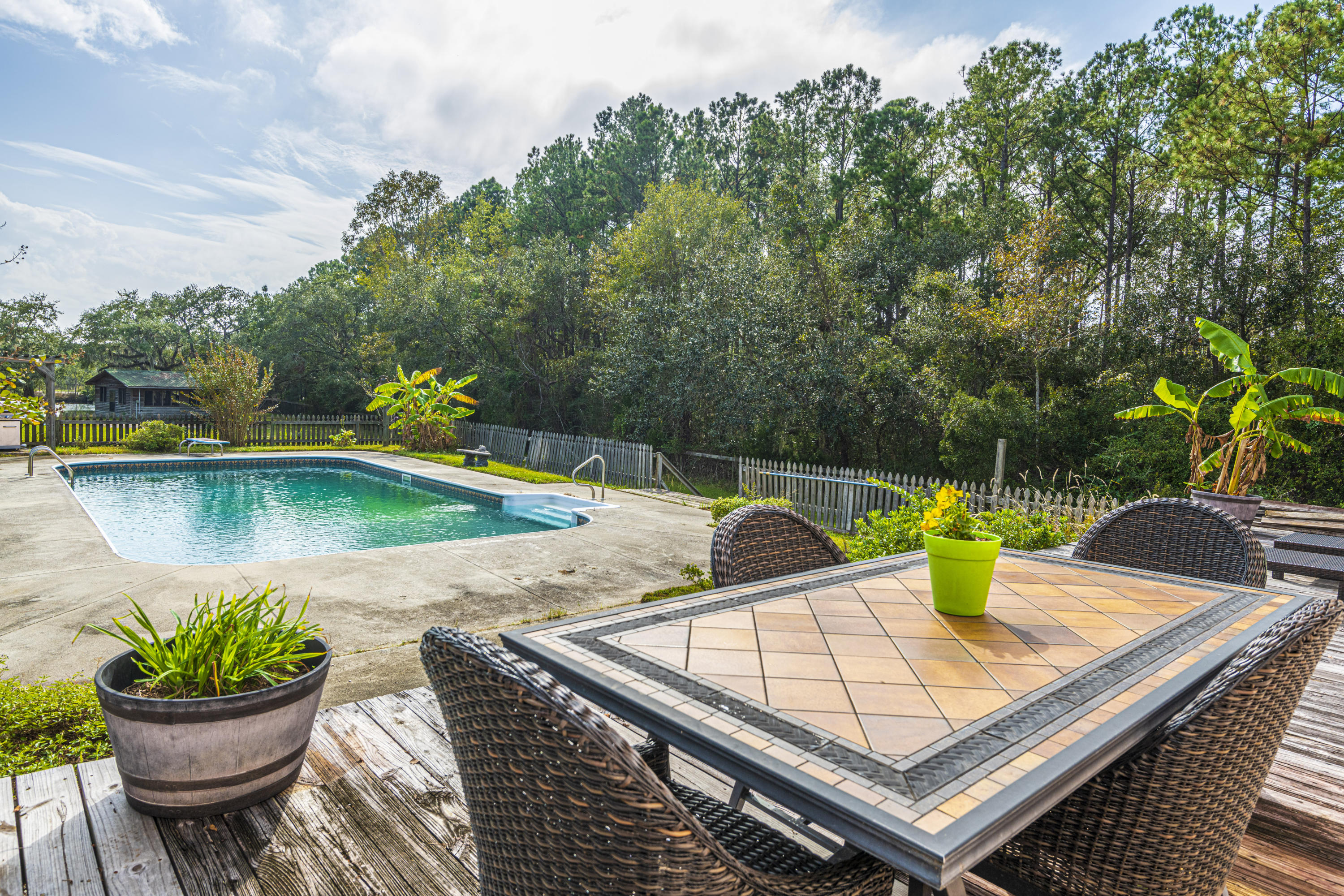 7022 Toogoodoo Road Meggett, SC 29449 - Photo 10 of 62 DSC_4110