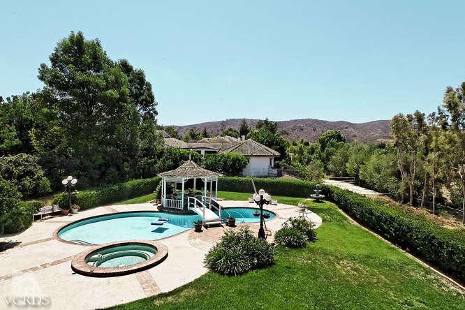 152 Highland Road Simi Valley, CA 93065 - Photo 2 of 61 Additional Photo
