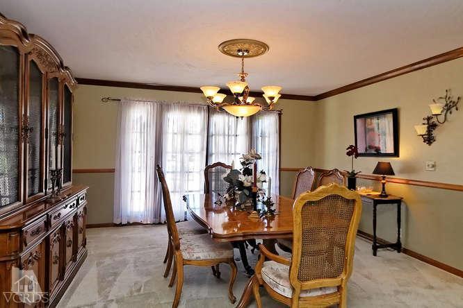 152 Highland Road Simi Valley, CA 93065 - Photo 11 of 61 Additional Photo