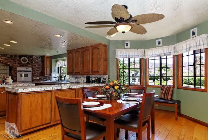 152 Highland Road Simi Valley, CA 93065 - Photo 12 of 61 Additional Photo