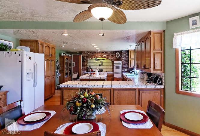152 Highland Road Simi Valley, CA 93065 - Photo 13 of 61 Additional Photo