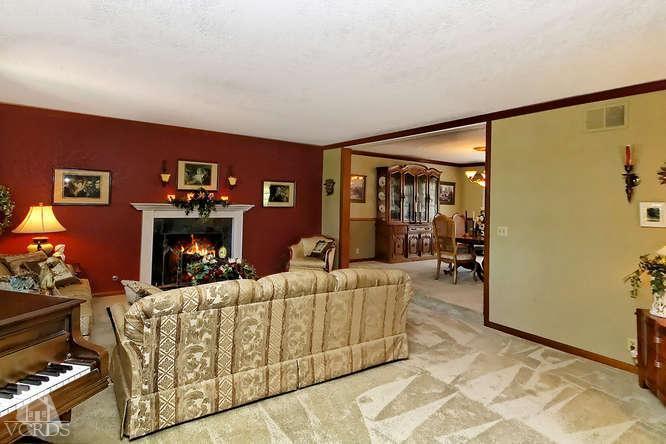 152 Highland Road Simi Valley, CA 93065 - Photo 14 of 61 Additional Photo