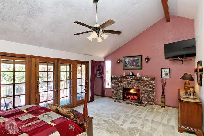 152 Highland Road Simi Valley, CA 93065 - Photo 15 of 61 Additional Photo