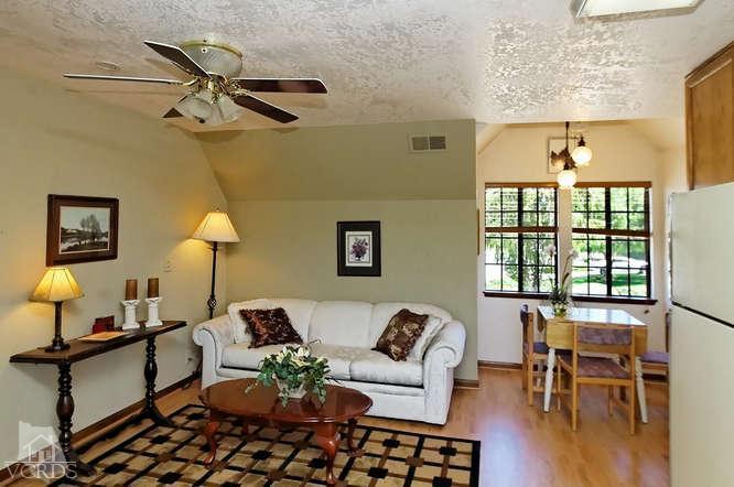 152 Highland Road Simi Valley, CA 93065 - Photo 16 of 61 Additional Photo