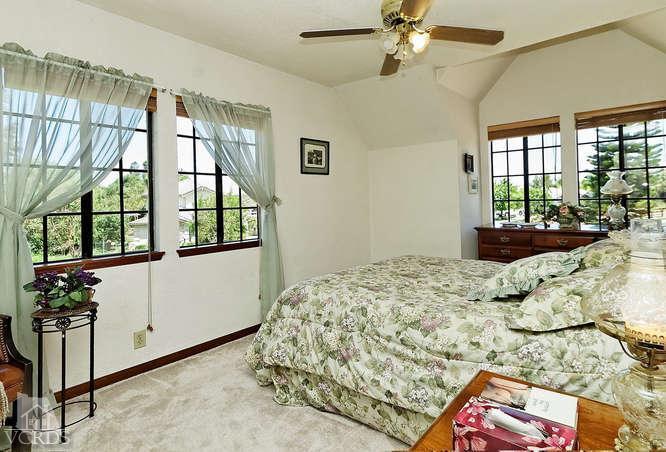 152 Highland Road Simi Valley, CA 93065 - Photo 18 of 61 Additional Photo
