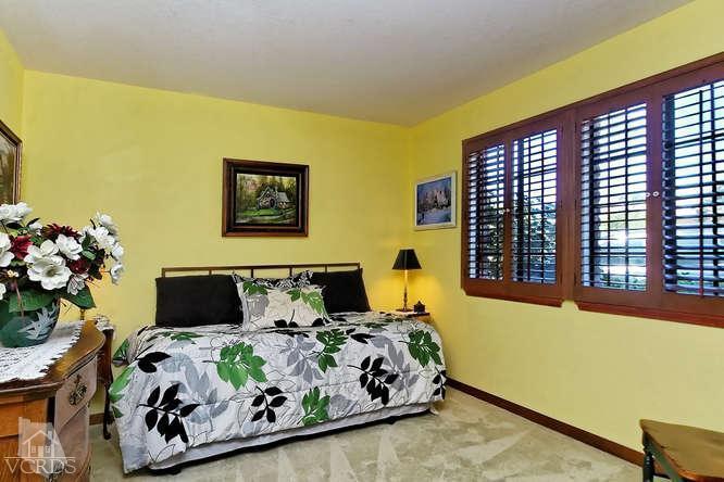 152 Highland Road Simi Valley, CA 93065 - Photo 19 of 61 Additional Photo