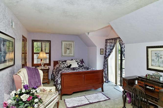 152 Highland Road Simi Valley, CA 93065 - Photo 20 of 61 Additional Photo