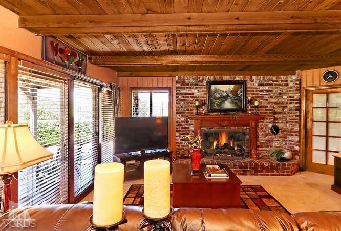 152 Highland Road Simi Valley, CA 93065 - Photo 3 of 61 Additional Photo