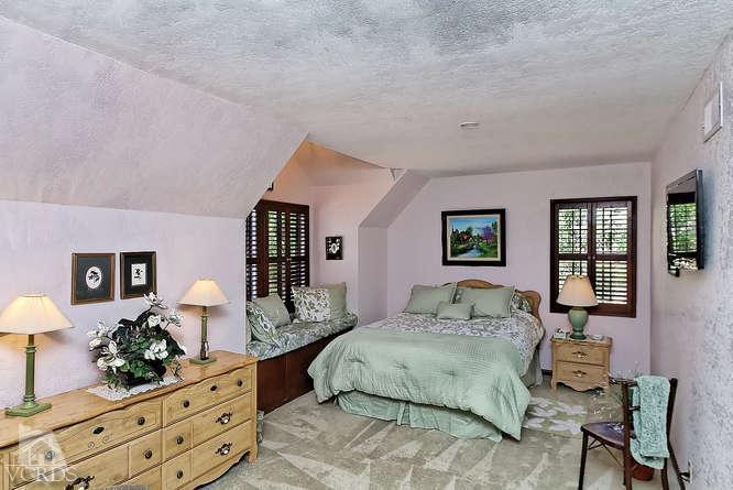 152 Highland Road Simi Valley, CA 93065 - Photo 21 of 61 Additional Photo