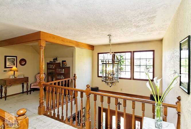 152 Highland Road Simi Valley, CA 93065 - Photo 22 of 61 Additional Photo