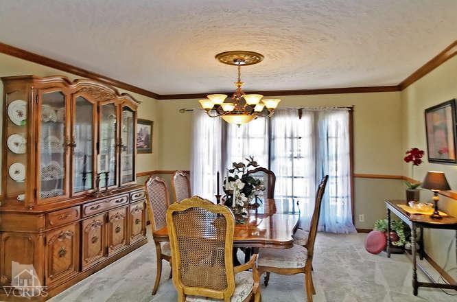152 Highland Road Simi Valley, CA 93065 - Photo 23 of 61 Additional Photo