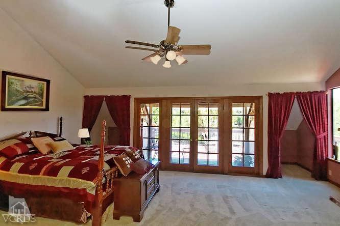 152 Highland Road Simi Valley, CA 93065 - Photo 24 of 61 Additional Photo