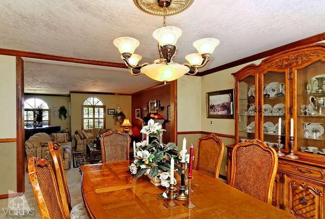 152 Highland Road Simi Valley, CA 93065 - Photo 25 of 61 Additional Photo