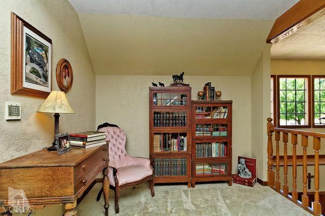 152 Highland Road Simi Valley, CA 93065 - Photo 26 of 61 Additional Photo