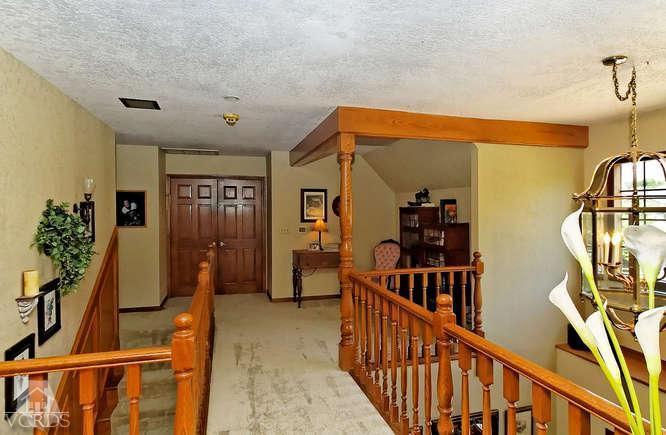 152 Highland Road Simi Valley, CA 93065 - Photo 27 of 61 Additional Photo