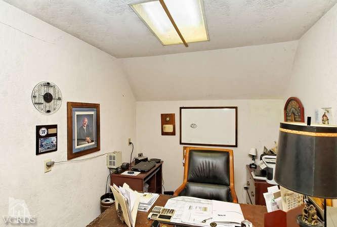 152 Highland Road Simi Valley, CA 93065 - Photo 28 of 61 Additional Photo