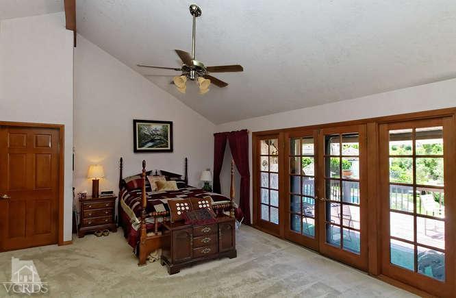 152 Highland Road Simi Valley, CA 93065 - Photo 29 of 61 Additional Photo