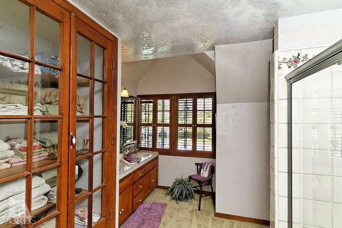 152 Highland Road Simi Valley, CA 93065 - Photo 30 of 61 Additional Photo