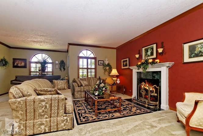 152 Highland Road Simi Valley, CA 93065 - Photo 4 of 61 Additional Photo
