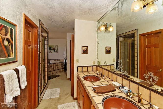 152 Highland Road Simi Valley, CA 93065 - Photo 31 of 61 Additional Photo