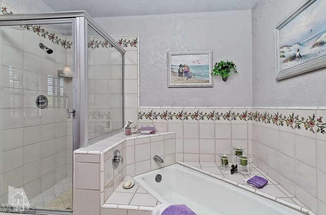 152 Highland Road Simi Valley, CA 93065 - Photo 32 of 61 Additional Photo