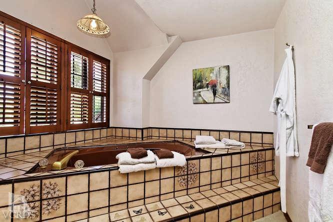 152 Highland Road Simi Valley, CA 93065 - Photo 33 of 61 Additional Photo