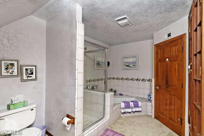 152 Highland Road Simi Valley, CA 93065 - Photo 35 of 61 Additional Photo