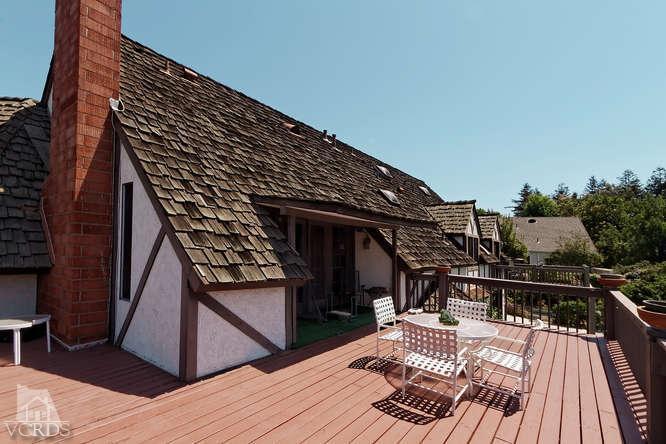 152 Highland Road Simi Valley, CA 93065 - Photo 38 of 61 Additional Photo