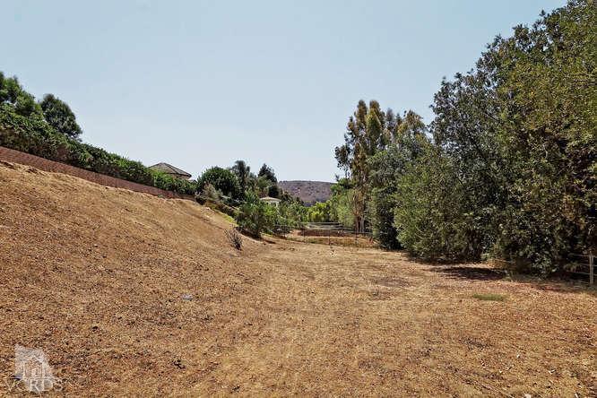 152 Highland Road Simi Valley, CA 93065 - Photo 39 of 61 Additional Photo
