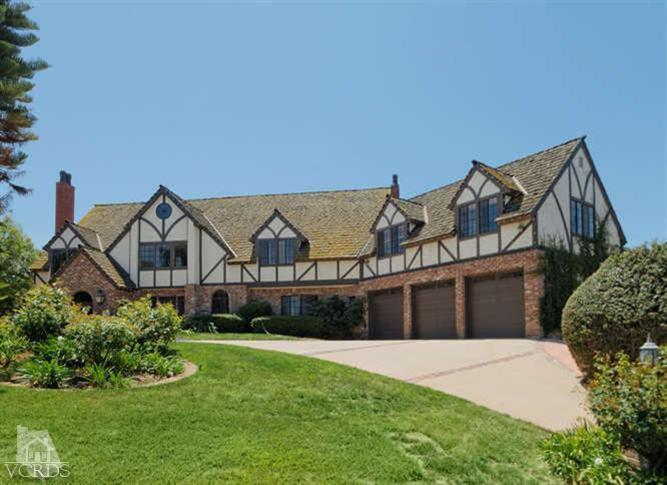 152 Highland Road Simi Valley, CA 93065 - Photo 40 of 61 Additional Photo