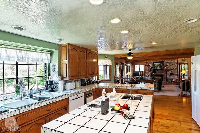 152 Highland Road Simi Valley, CA 93065 - Photo 41 of 61 Additional Photo