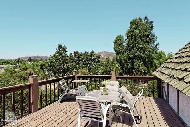 152 Highland Road Simi Valley, CA 93065 - Photo 42 of 61 Additional Photo