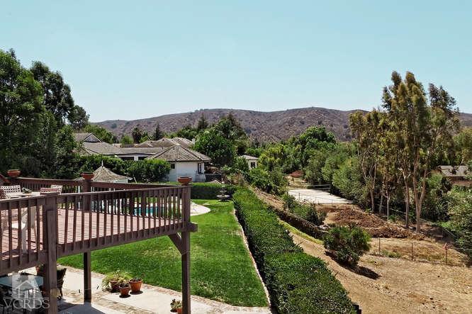 152 Highland Road Simi Valley, CA 93065 - Photo 43 of 61 Additional Photo
