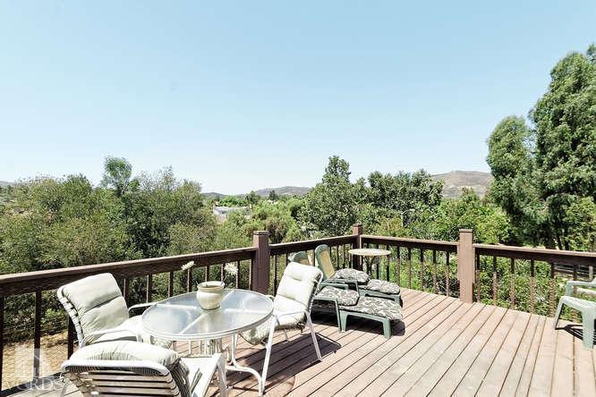 152 Highland Road Simi Valley, CA 93065 - Photo 45 of 61 Additional Photo