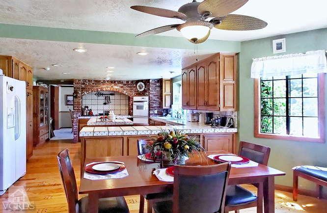 152 Highland Road Simi Valley, CA 93065 - Photo 46 of 61 Additional Photo