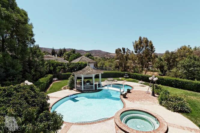 152 Highland Road Simi Valley, CA 93065 - Photo 47 of 61 Additional Photo
