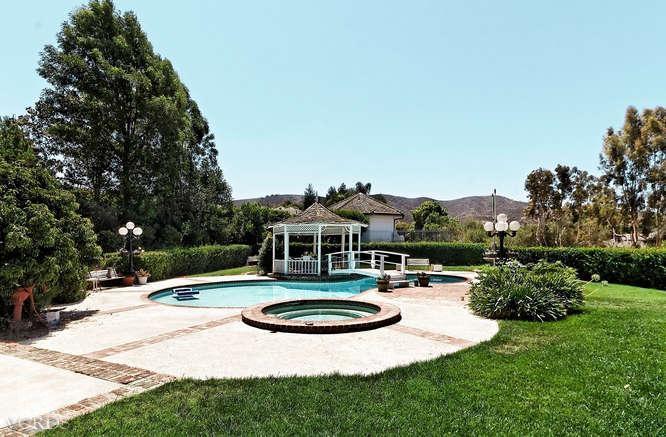 152 Highland Road Simi Valley, CA 93065 - Photo 50 of 61 Additional Photo