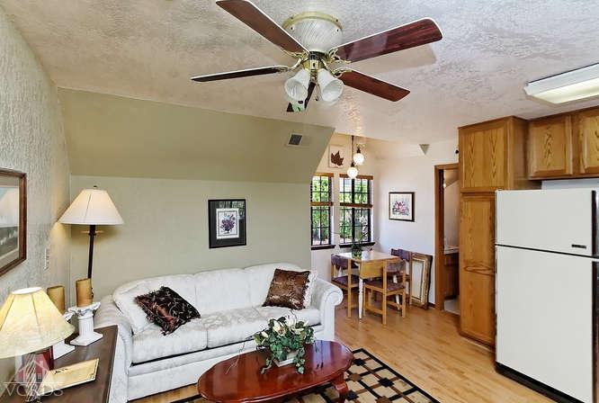 152 Highland Road Simi Valley, CA 93065 - Photo 6 of 61 Additional Photo