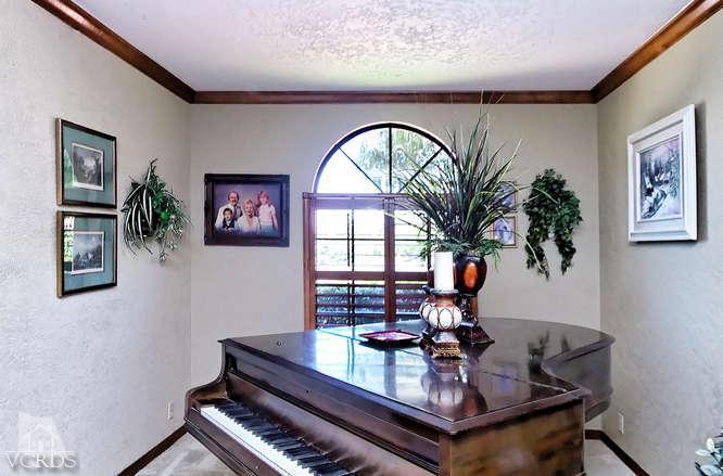 152 Highland Road Simi Valley, CA 93065 - Photo 51 of 61 Additional Photo