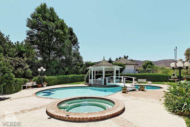 152 Highland Road Simi Valley, CA 93065 - Photo 52 of 61 Additional Photo