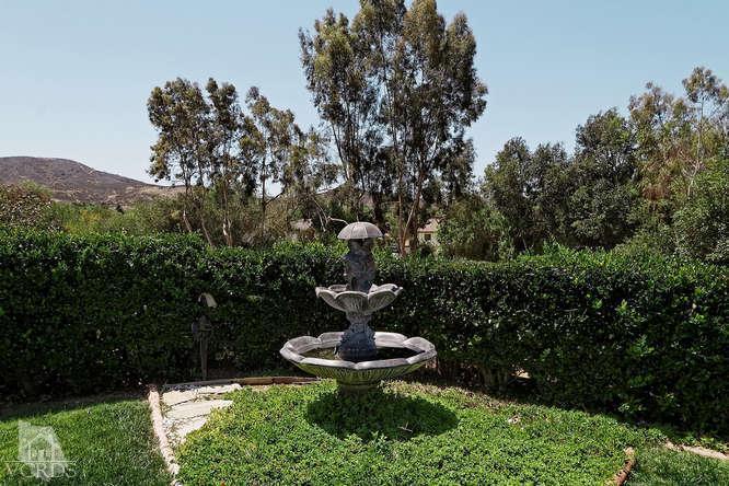 152 Highland Road Simi Valley, CA 93065 - Photo 53 of 61 Additional Photo
