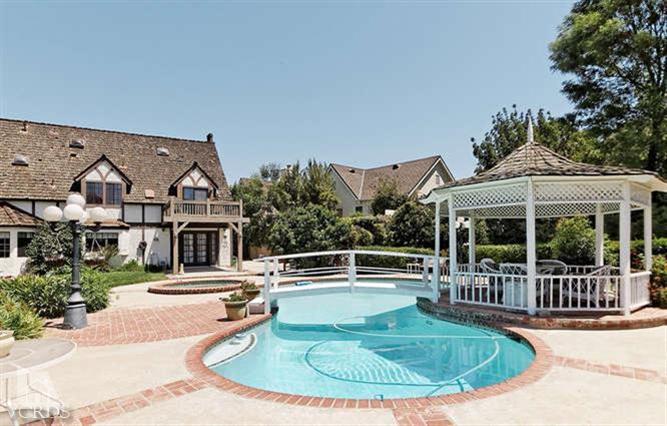 152 Highland Road Simi Valley, CA 93065 - Photo 55 of 61 Additional Photo