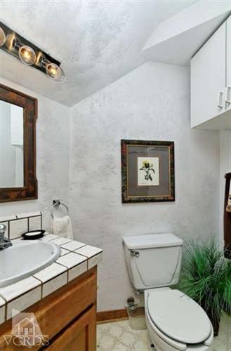152 Highland Road Simi Valley, CA 93065 - Photo 57 of 61 Additional Photo