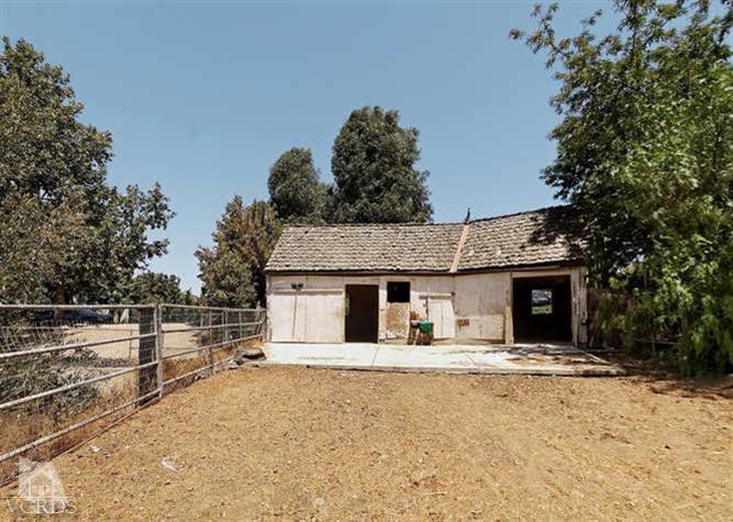 152 Highland Road Simi Valley, CA 93065 - Photo 58 of 61 Additional Photo