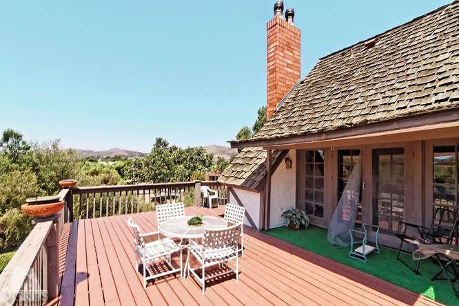 152 Highland Road Simi Valley, CA 93065 - Photo 59 of 61 Additional Photo