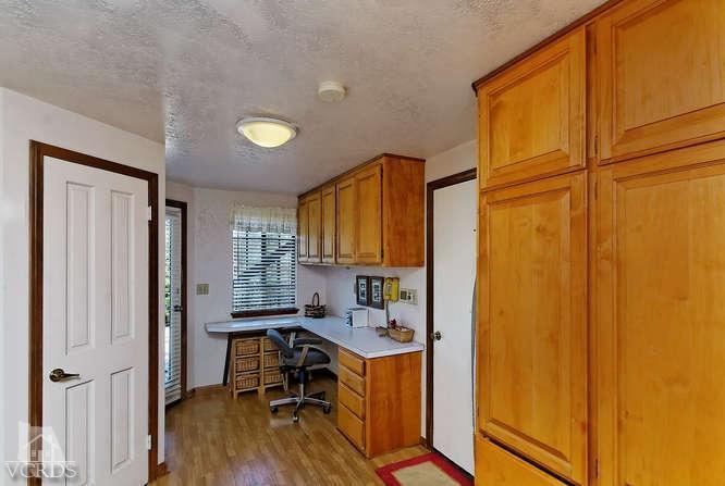 152 Highland Road Simi Valley, CA 93065 - Photo 60 of 61 Additional Photo
