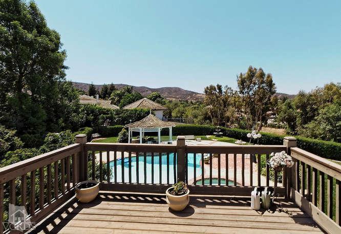 152 Highland Road Simi Valley, CA 93065 - Photo 8 of 61 Additional Photo